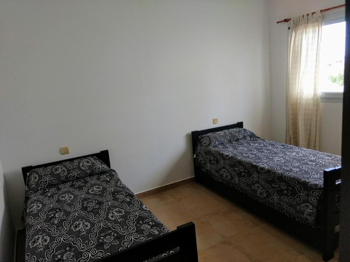 Alquileres Temporarios Villa Maria Ngoại thất bức ảnh